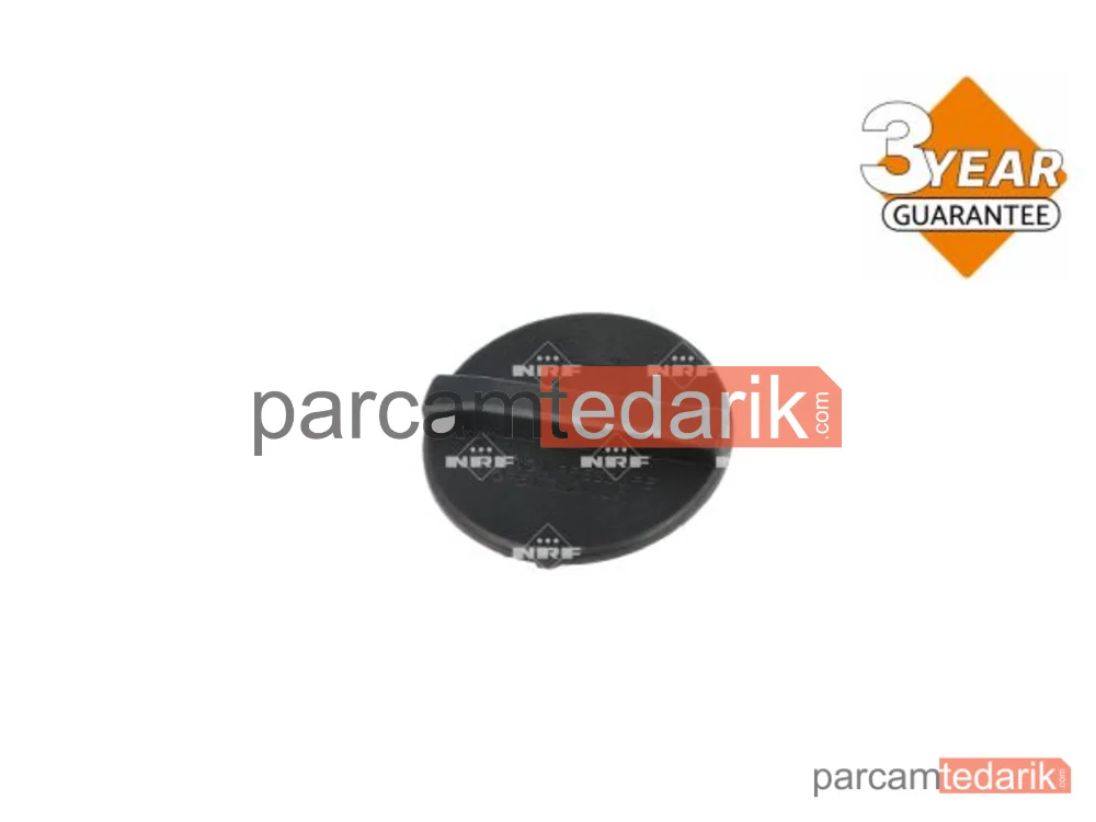 NRF 454208 | Depo Kapağı — Yedek Su