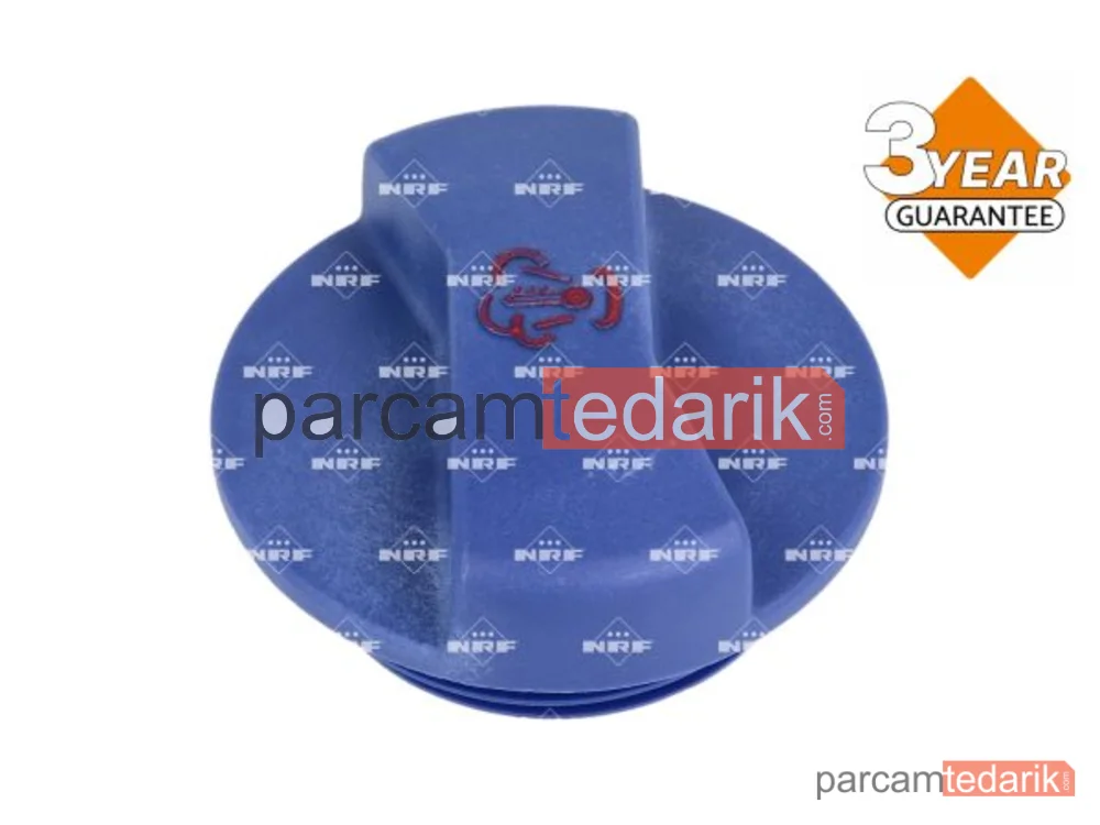 NRF 455605 | Depo Kapağı — Yedek Su