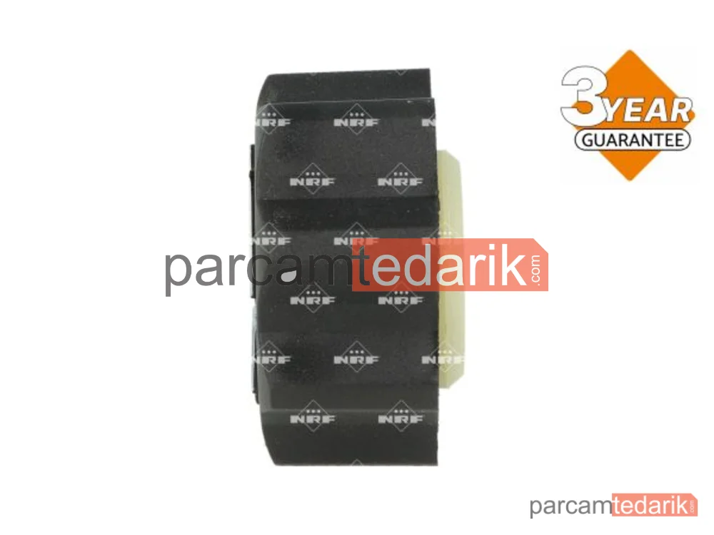 NRF 455606 | Depo Kapağı — Yedek Su