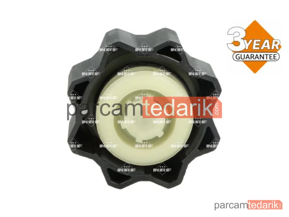 NRF 455606 | Depo Kapağı — Yedek Su