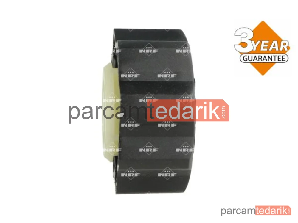 NRF 455606 | Depo Kapağı — Yedek Su