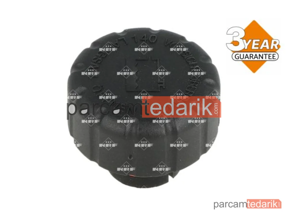 NRF 455622 | Depo Kapağı — Yedek Su
