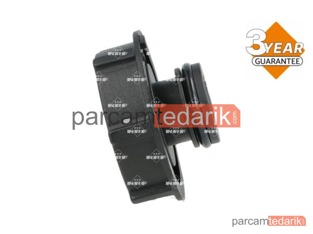 NRF 455650 | Depo Kapağı — Yedek Su