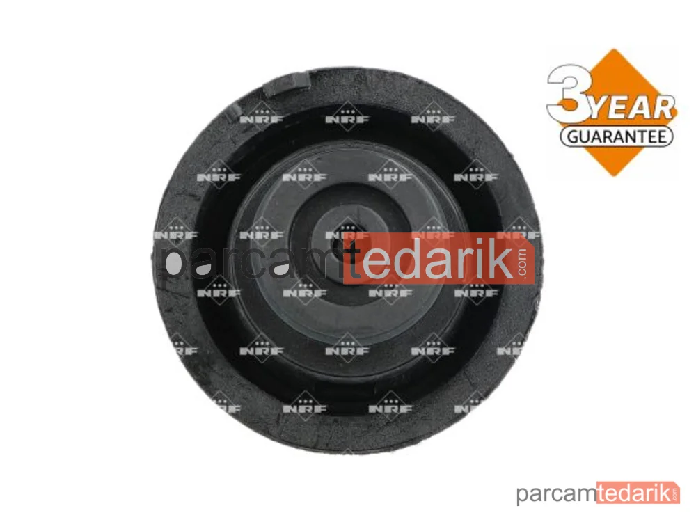 NRF 455650 | Depo Kapağı — Yedek Su