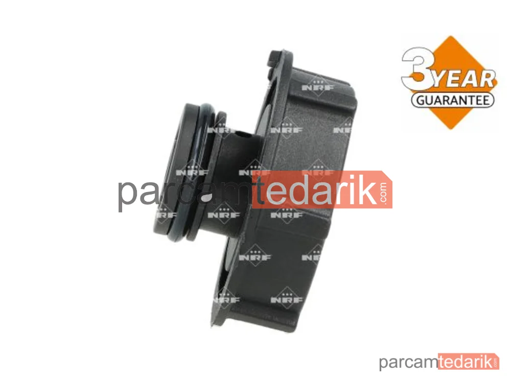NRF 455650 | Depo Kapağı — Yedek Su