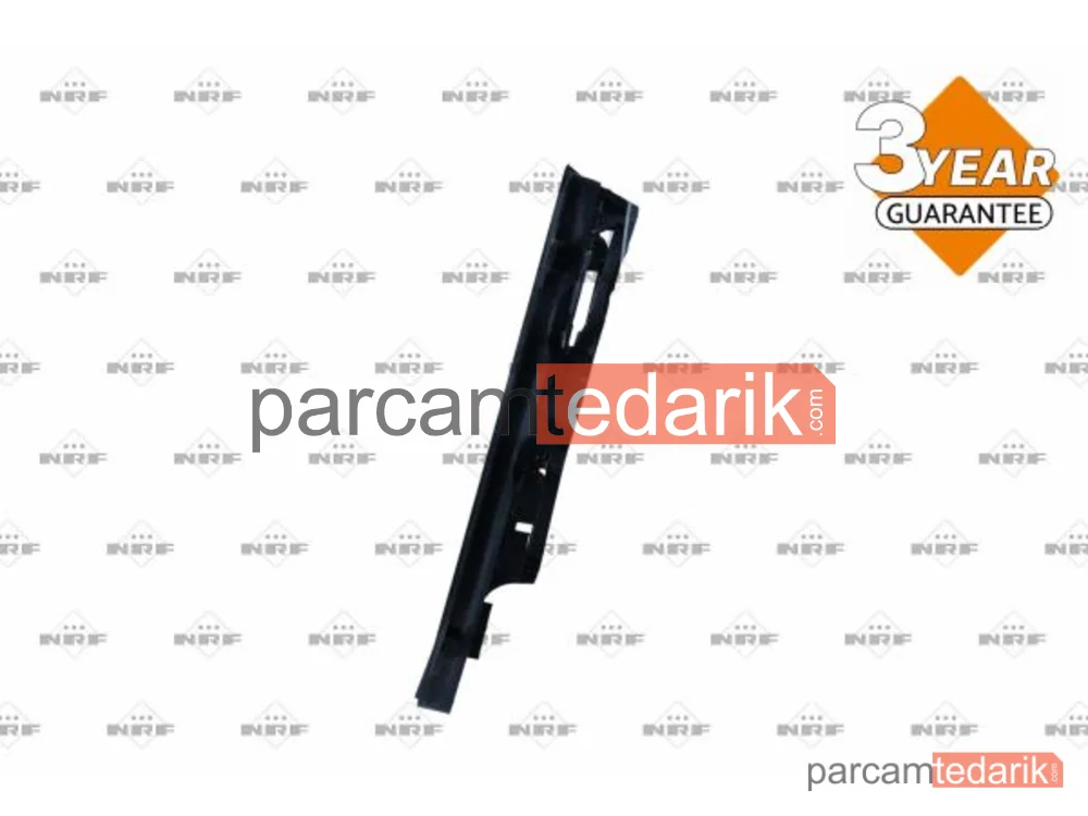 NRF 470008 | Fan Motoru — Ford Focus IV, Ford Focus IV Sedan, Ford Focus IV Turnier