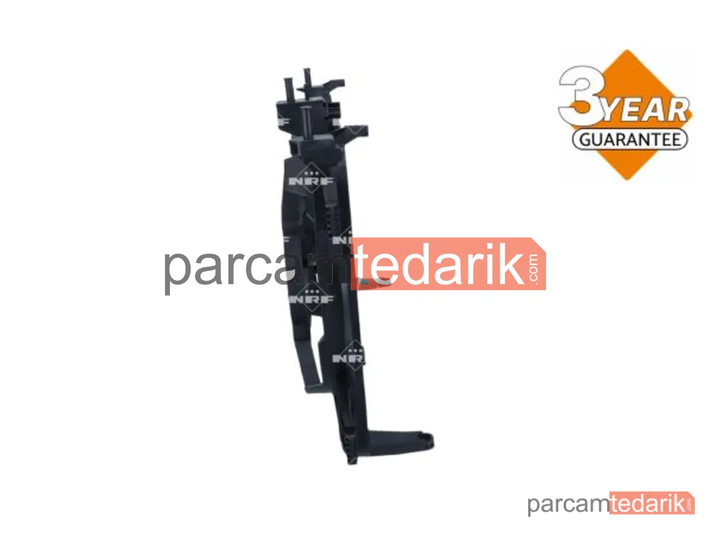 NRF 470138 | Fan Motoru — Fiat Doblo Kasa/büyük limuzin, Fiat Doblo MPV