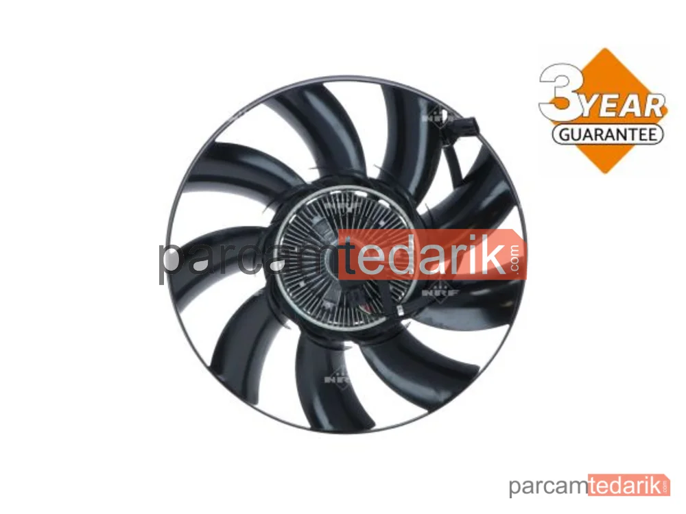 47870 | Termostat — Range Rover SPORT 3.6 TDV8 FAN (Pervaneli)