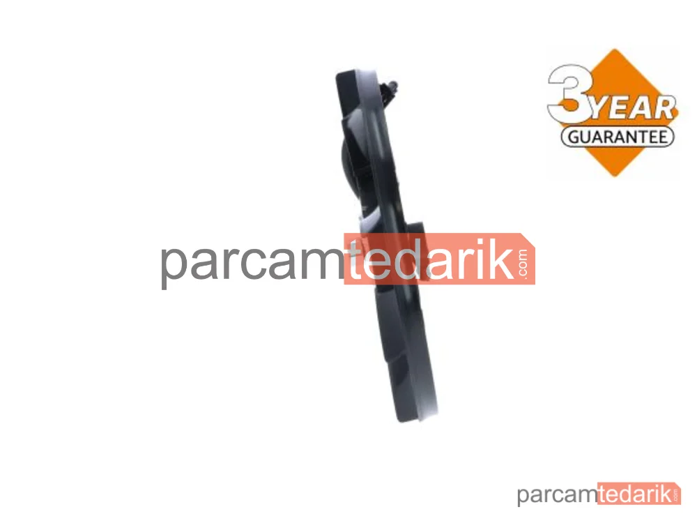 NRF 47870 | Termostat — Range Rover SPORT 3.6 TDV8 FAN (Pervaneli)