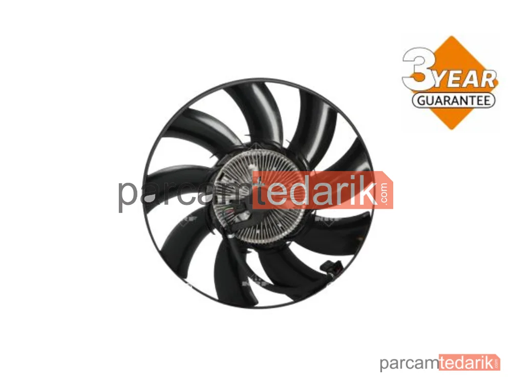 47871 | Termostat — Range Rover SPORT-Discovery 4 3.0 Dizel