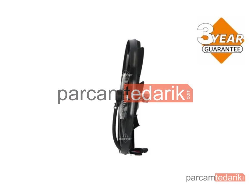 NRF 47871 | Termostat — Range Rover SPORT-Discovery 4 3.0 Dizel