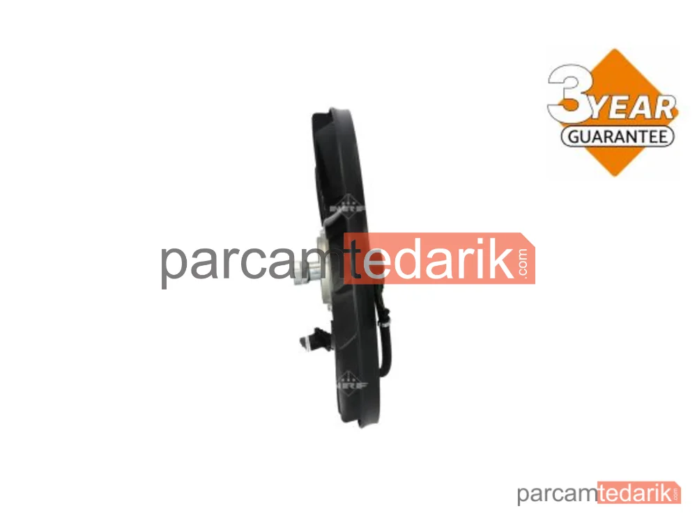 NRF 47871 | Termostat — Range Rover SPORT-Discovery 4 3.0 Dizel