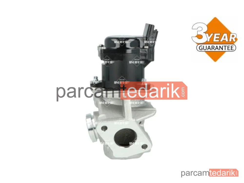 NRF 48320 | EGR Valfi — Valfi