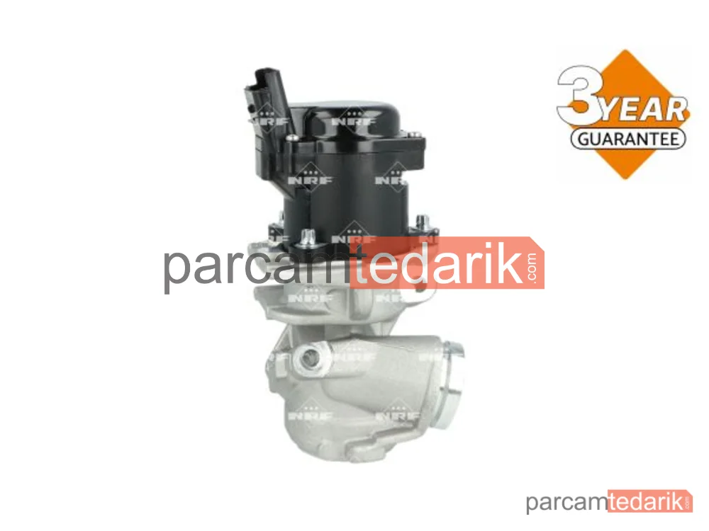 NRF 48320 | EGR Valfi — Valfi