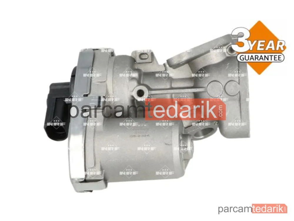 EGR Valfi — Valfi - 48322