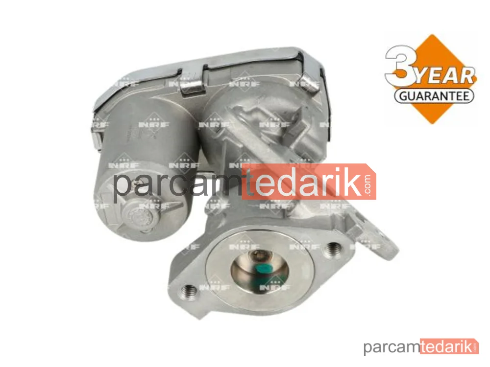 NRF 48322 | EGR Valfi — Valfi