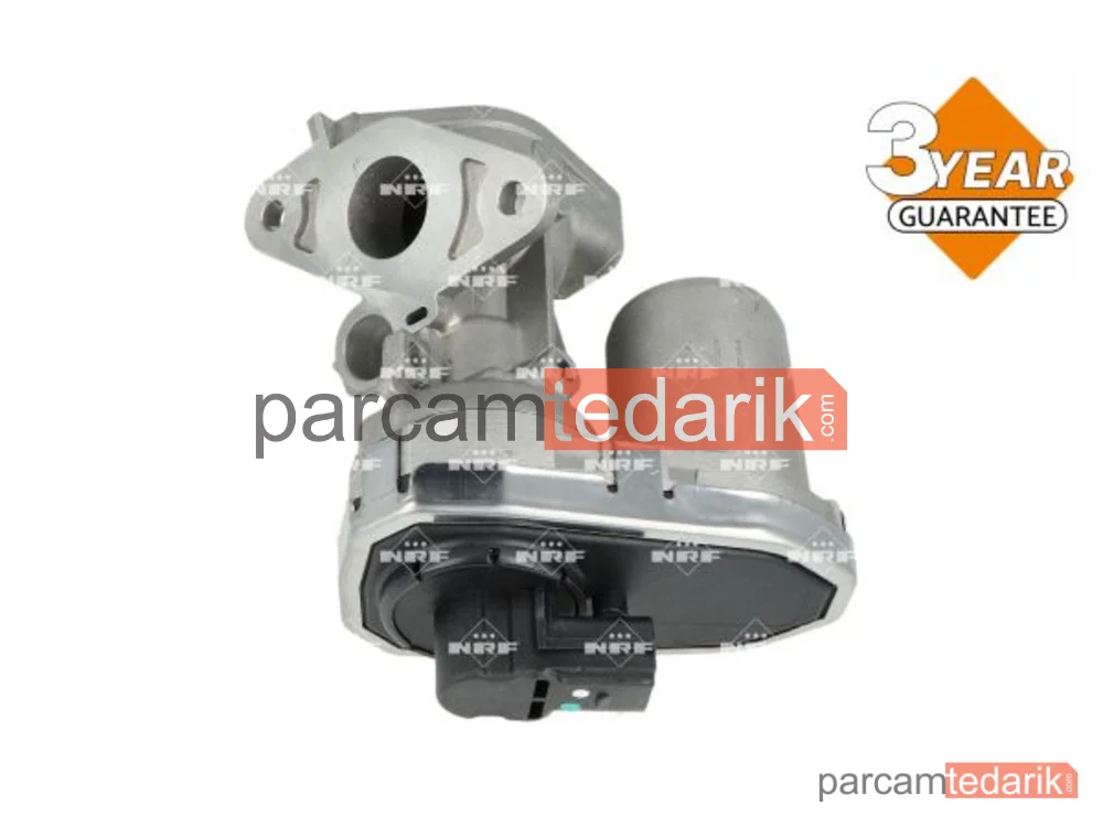 NRF 48322 | EGR Valfi — Valfi