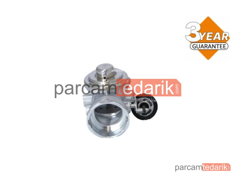 EGR Valfi — Valfi - 48324