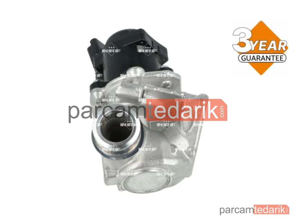 NRF 48328 | EGR Valfi — Valfi