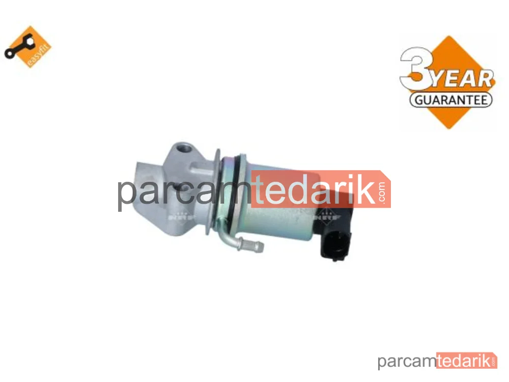 EGR Valfi — Valfi - 48336