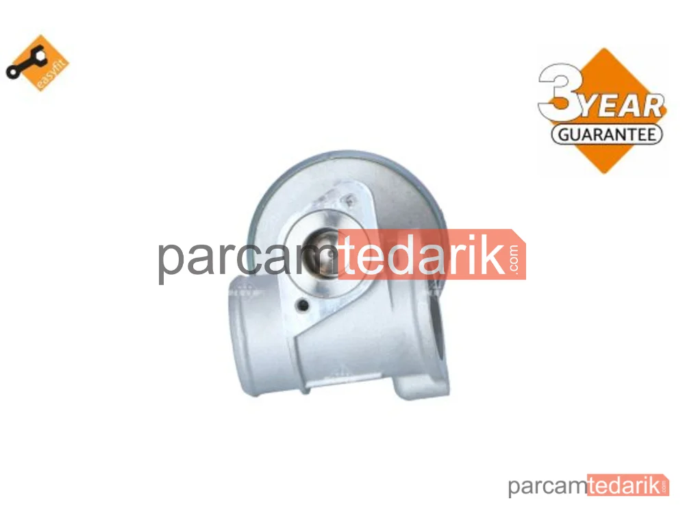 NRF 48339 | EGR Valfi — Valfi