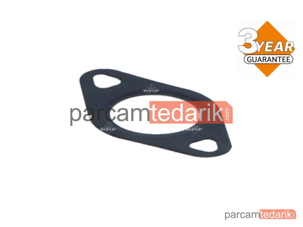 NRF 48346 | EGR Valfi — Valfi
