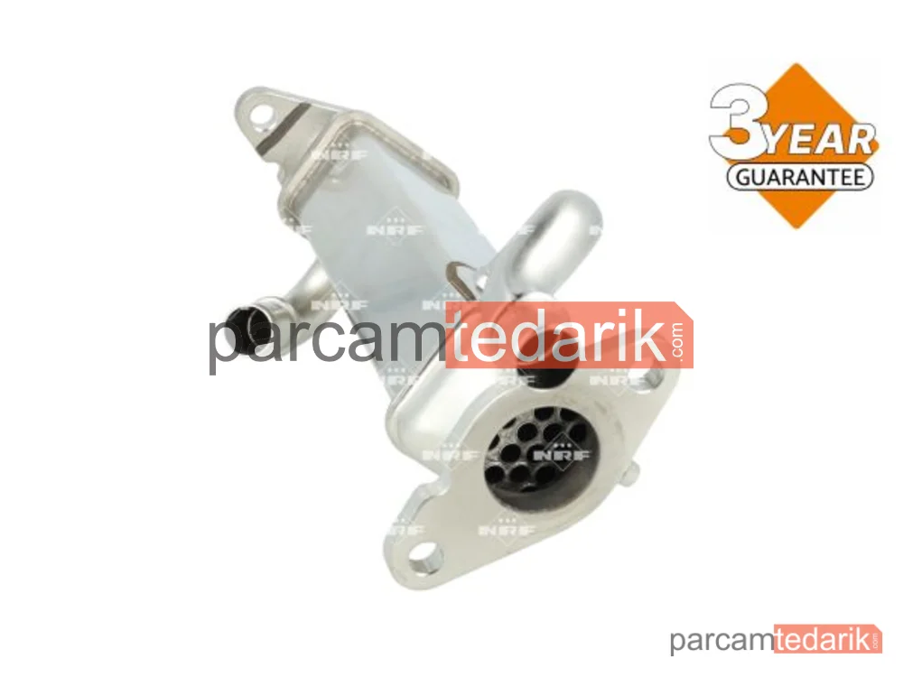 NRF 48352 | EGR Valfi — Sogutucusu