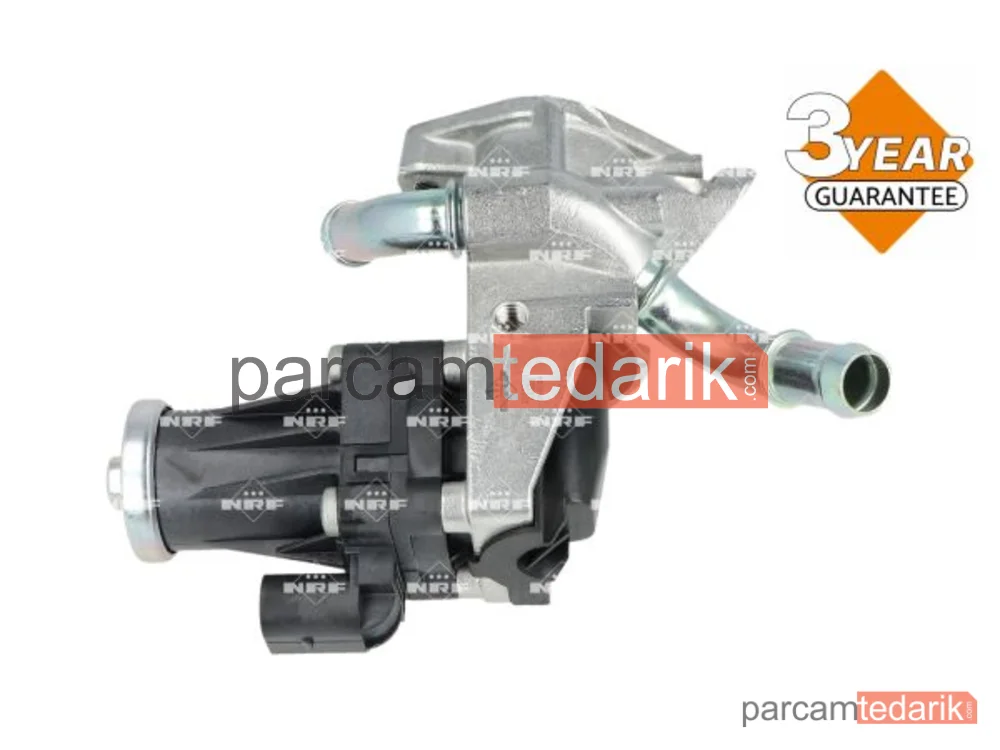 NRF 48356 | EGR Valfi — Valfi