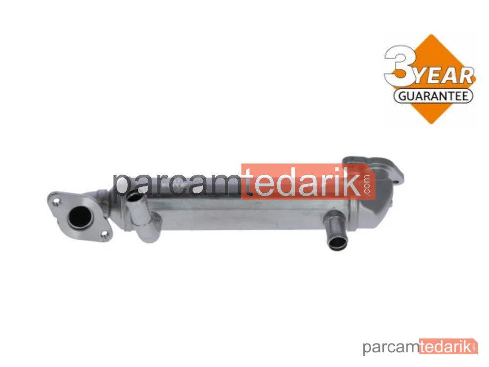 EGR Valfi — Valfi - 48362