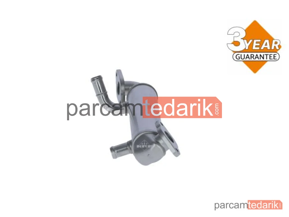 NRF 48362 | EGR Valfi — Valfi