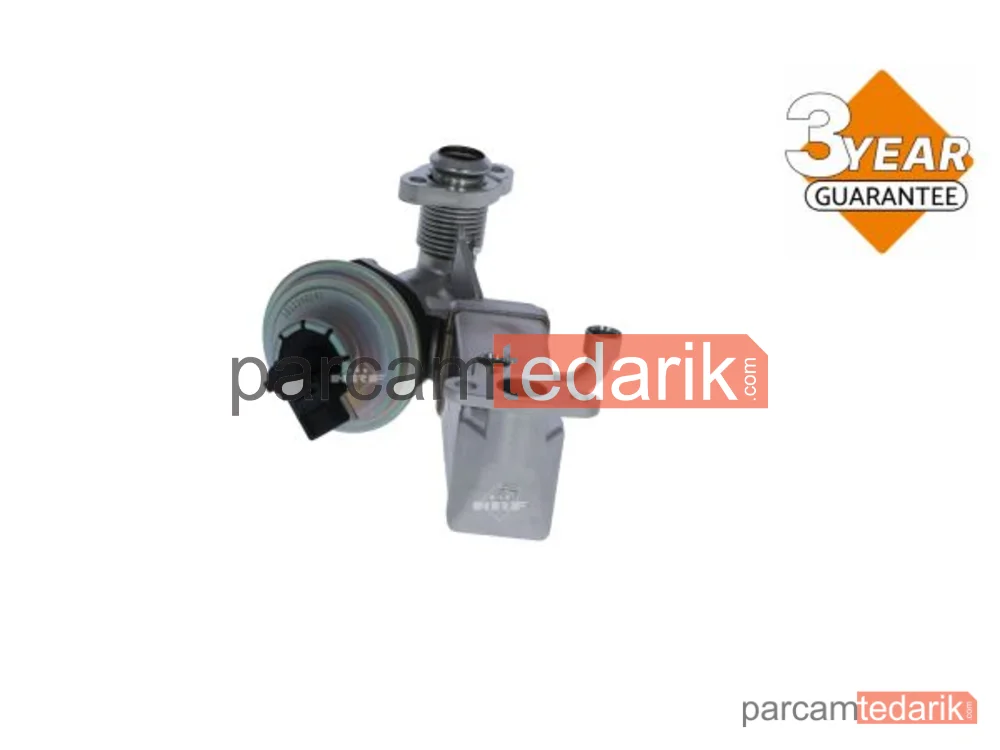 NRF 48365 | EGR Valfi — BMW E87-E90-E60 N47 Soğutucu
