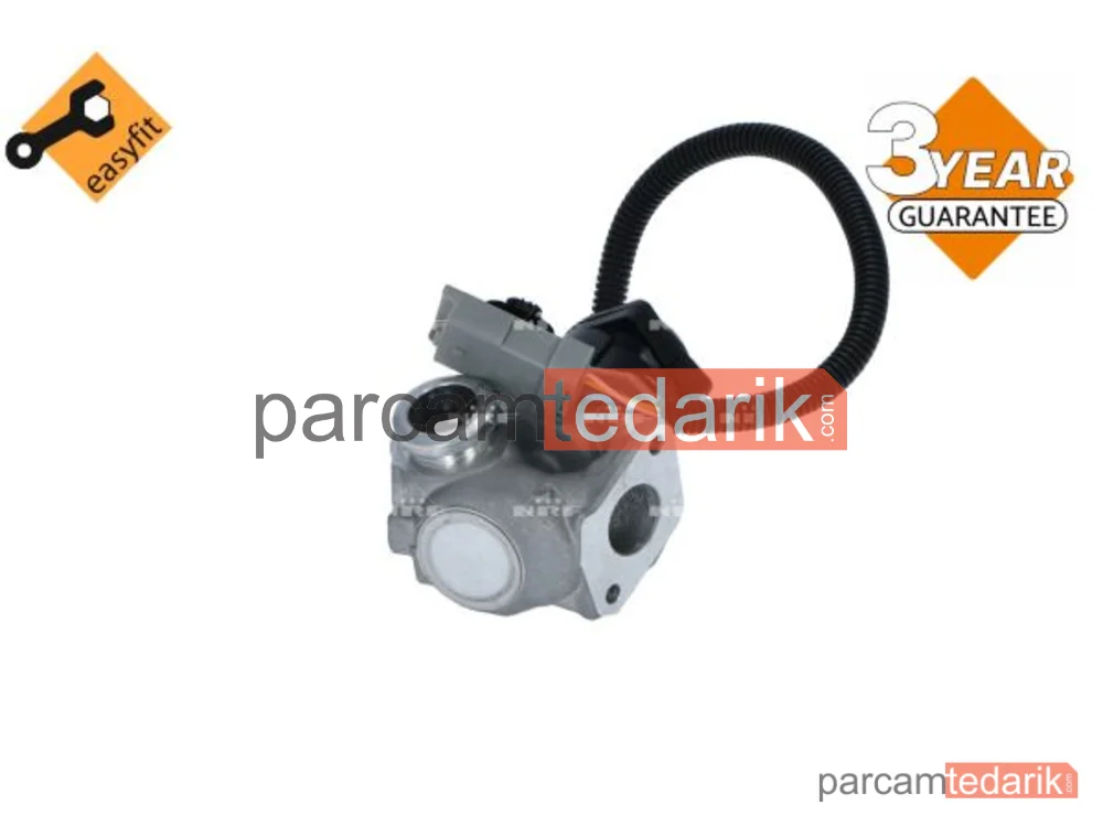 NRF 48385 | EGR Valfi — Valfi