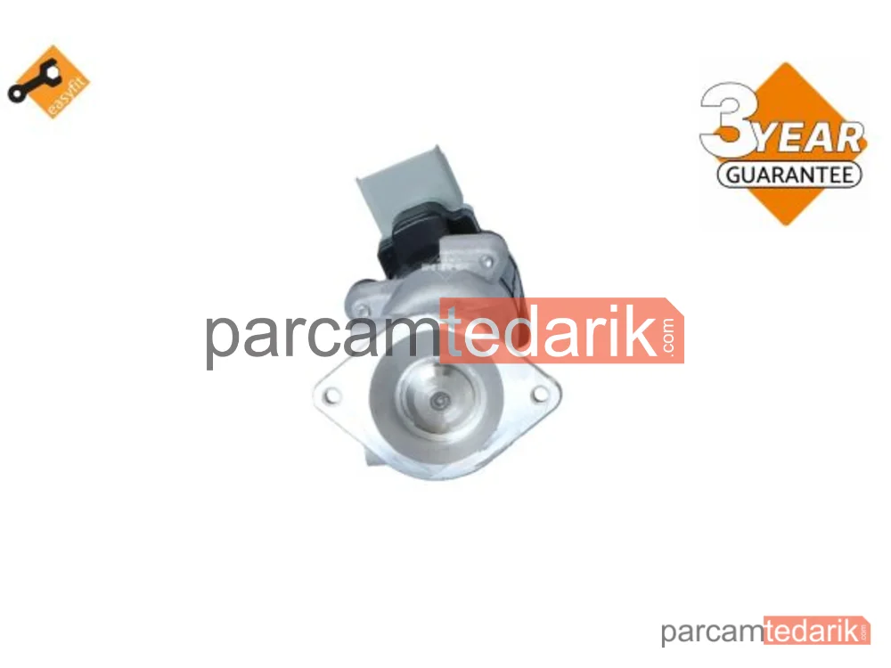 NRF 48390 | EGR Valfi — Range Rover SPORT 2.7 TDV6 Valfi Sağ