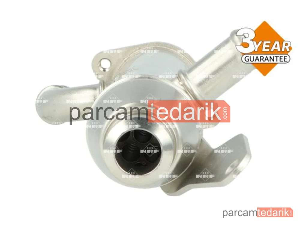 NRF 48420 | EGR Valfi — Range Rover SPORT-Discovery 2.7 TDV6 Soğutucu