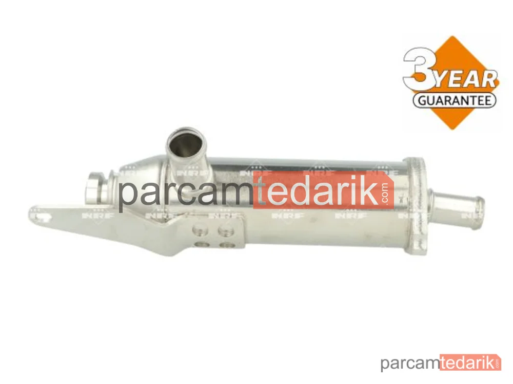 NRF 48420 | EGR Valfi — Range Rover SPORT-Discovery 2.7 TDV6 Soğutucu