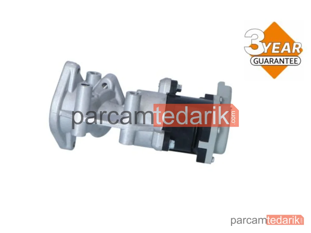 NRF 48602 | EGR Valfi — Land Rover Discovery IV