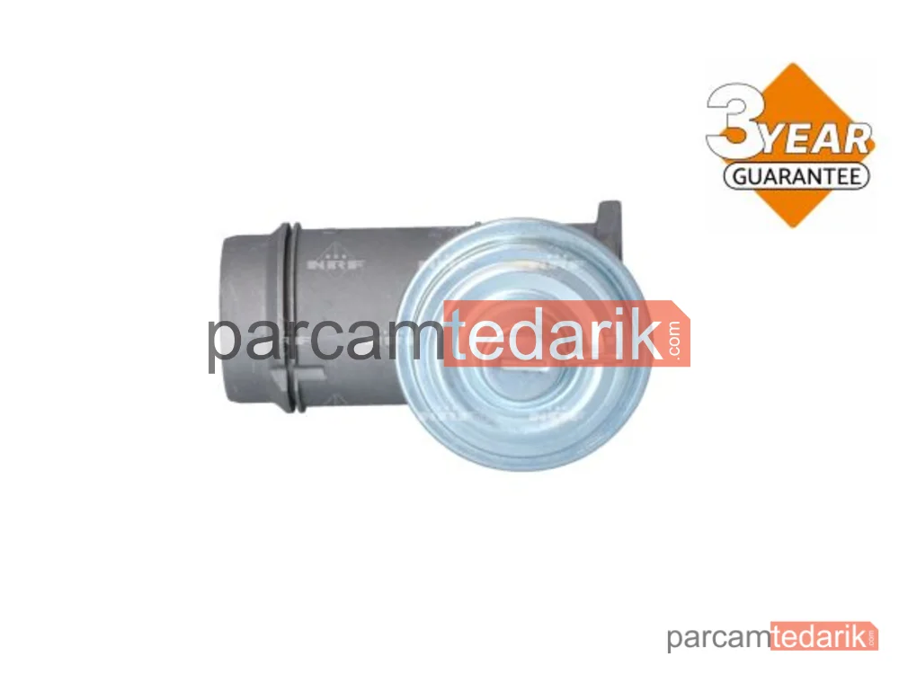 48609 | EGR Valfi — BMW E90-E90-E70 M47N2-M57N Valfi