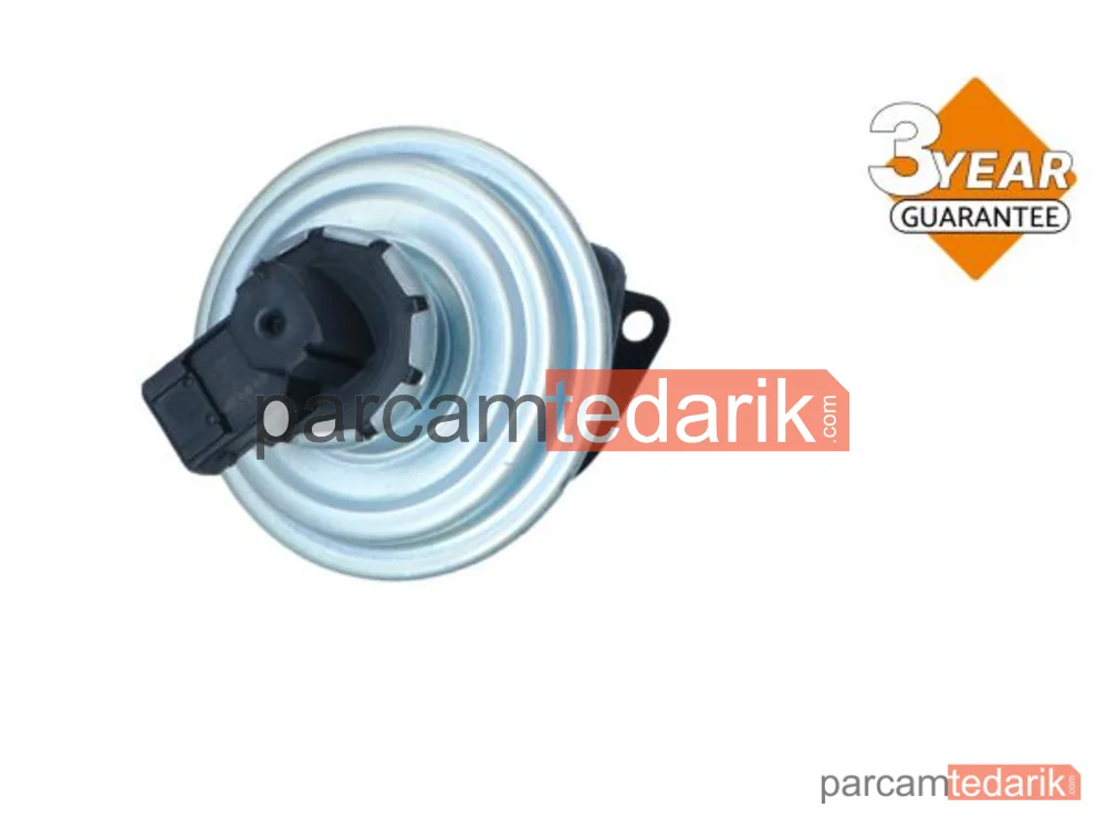 NRF 48610 | EGR Valfi — BMW E87-E90-E60 N47 Valfi N47