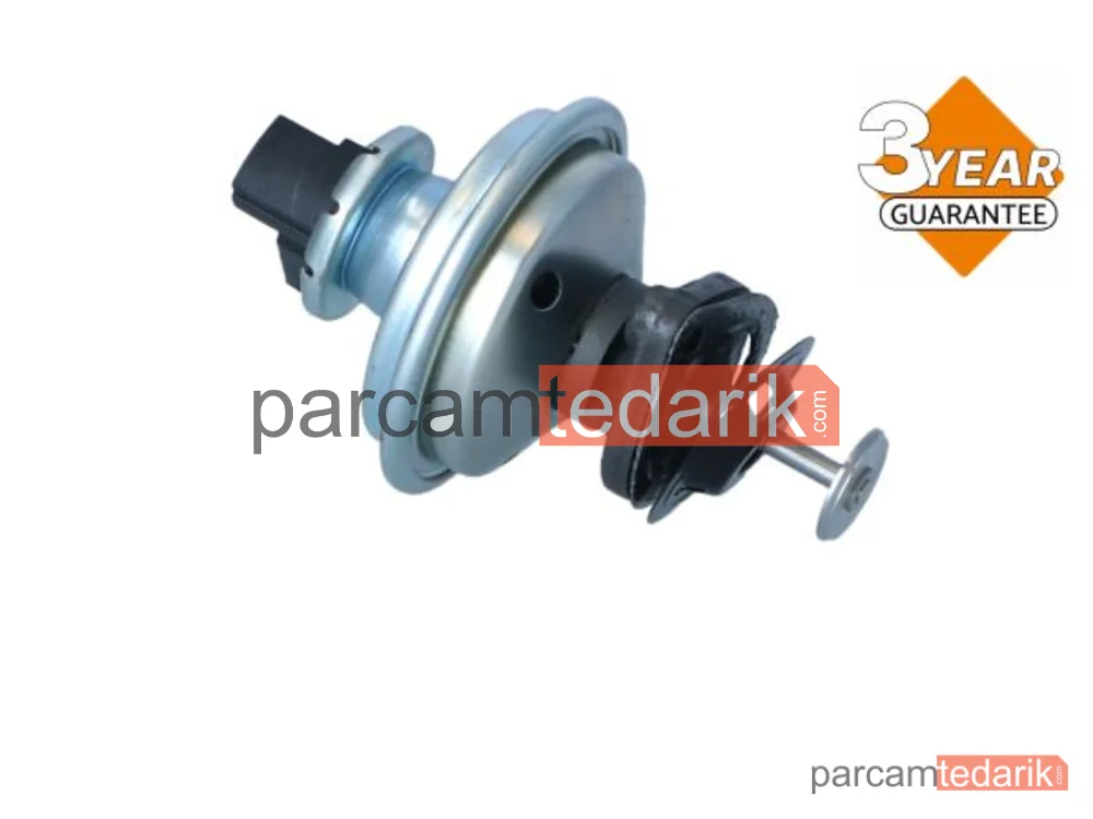 NRF 48610 | EGR Valfi — BMW E87-E90-E60 N47 Valfi N47