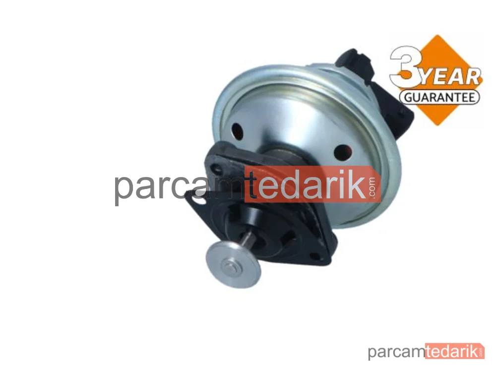 NRF 48610 | EGR Valfi — BMW E87-E90-E60 N47 Valfi N47