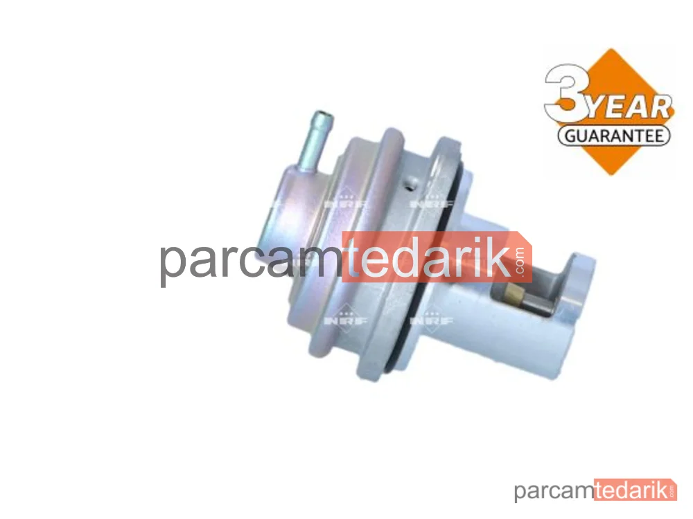 NRF 48622 | EGR Valfi — Mercedes W169-W245 OM640 Valfi