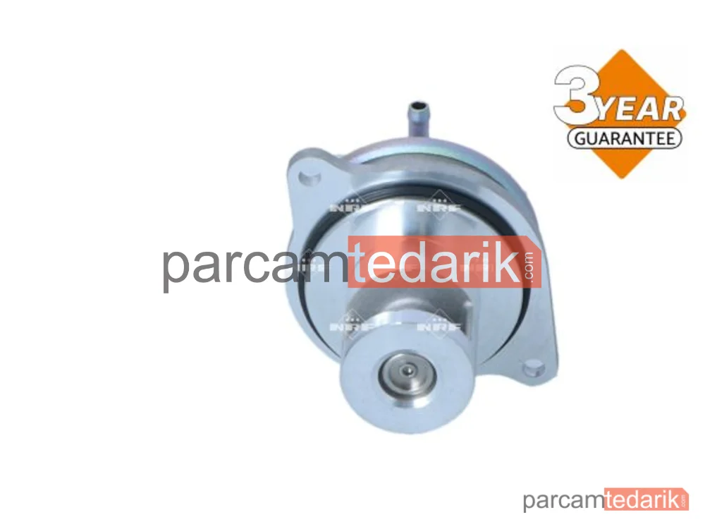 NRF 48622 | EGR Valfi — Mercedes W169-W245 OM640 Valfi