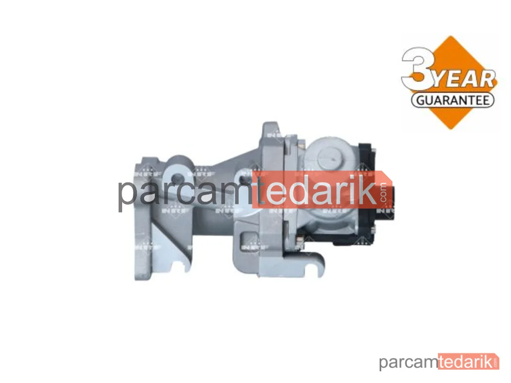 48627 | EGR Valfi — FREELANDER2 2.2TD4 Valfi