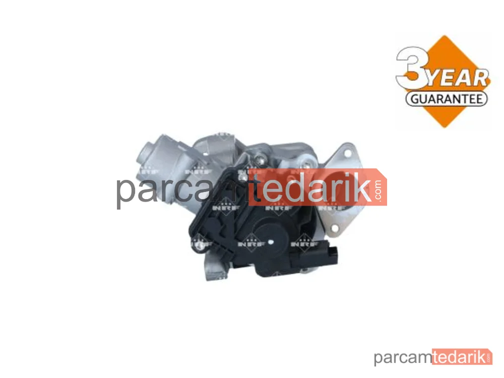 NRF 48627 | EGR Valfi — FREELANDER2 2.2TD4 Valfi