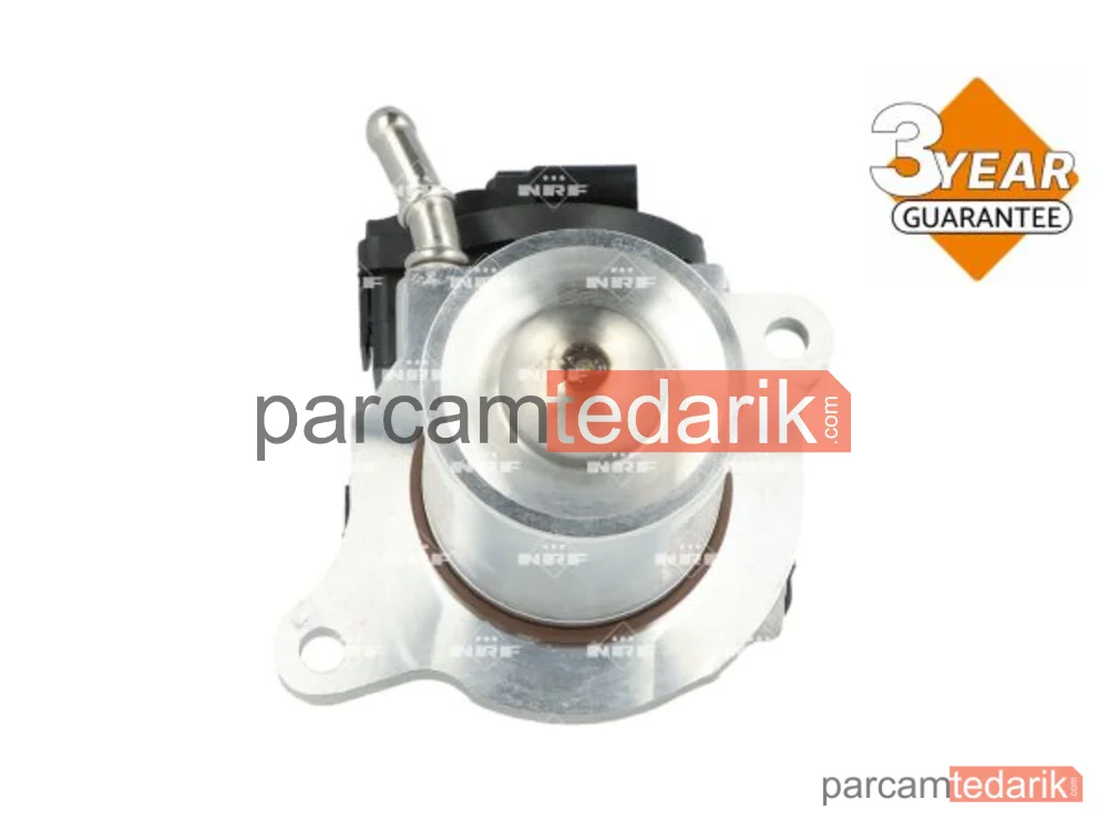 NRF 48646 | EGR Valfi — Mercedes M642 W164-211-221 Valfi