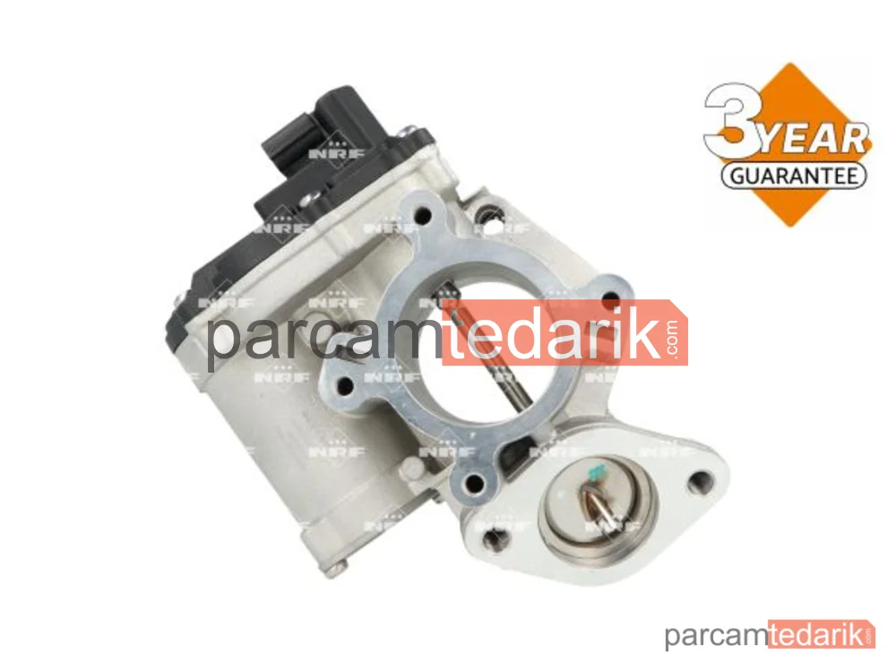 EGR Valfi — Valfi - 48663