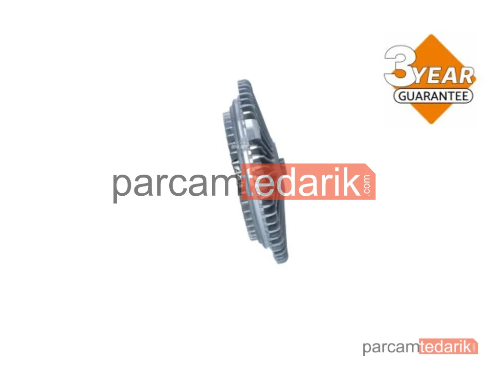 NRF 49594 | Soğutma Fanı — Mercedes W140-W210 M104 Termiği