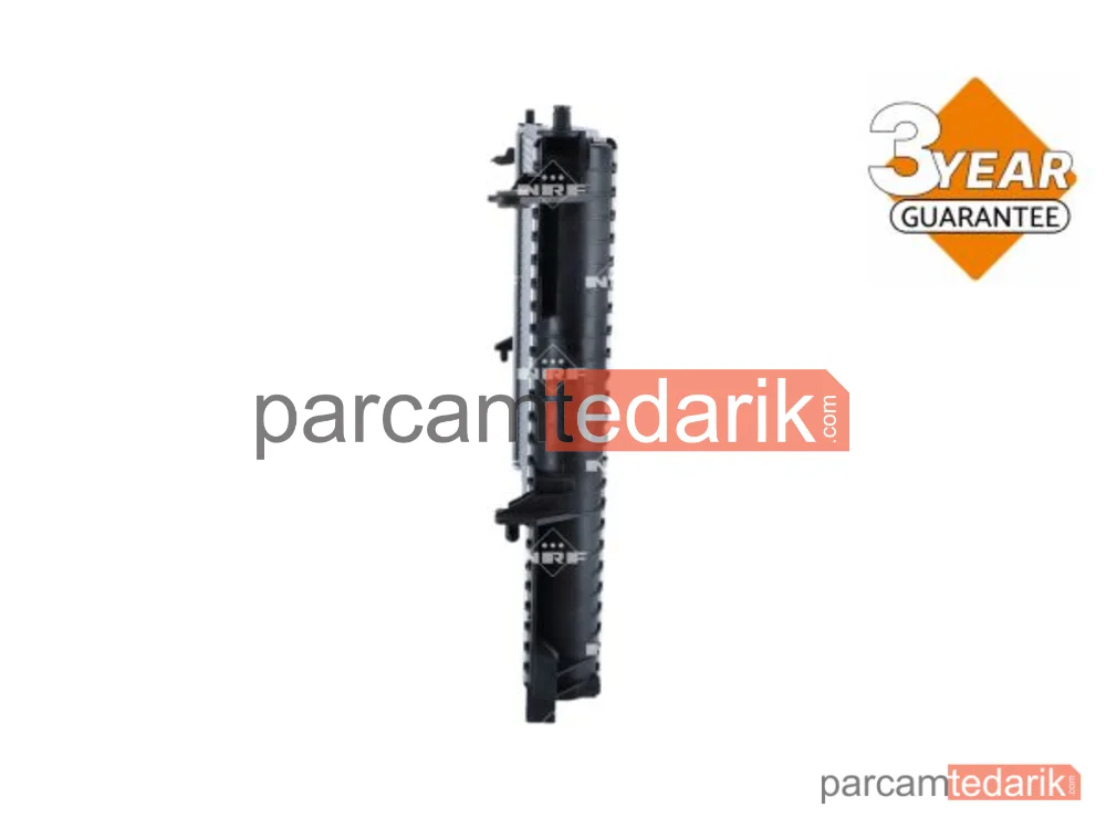 NRF 509526 | Su Radyatörü — Renault Espace III, Renault Laguna I, Renault Laguna I Grandtour