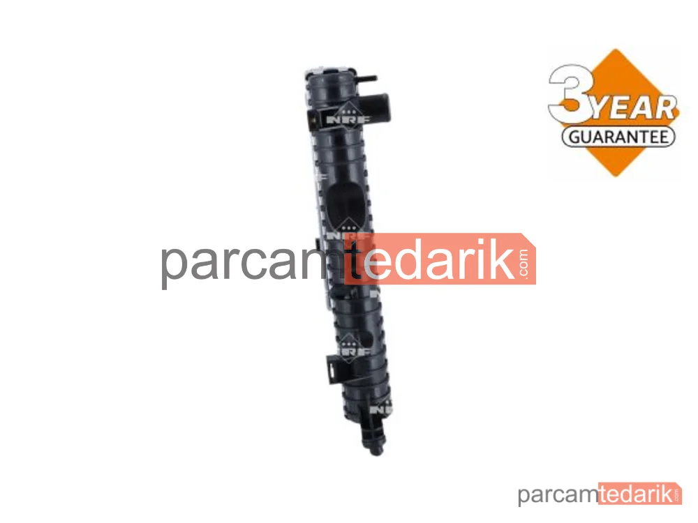 NRF 509729 | Su Radyatörü — Land Rover Discovery 2.5 TD5