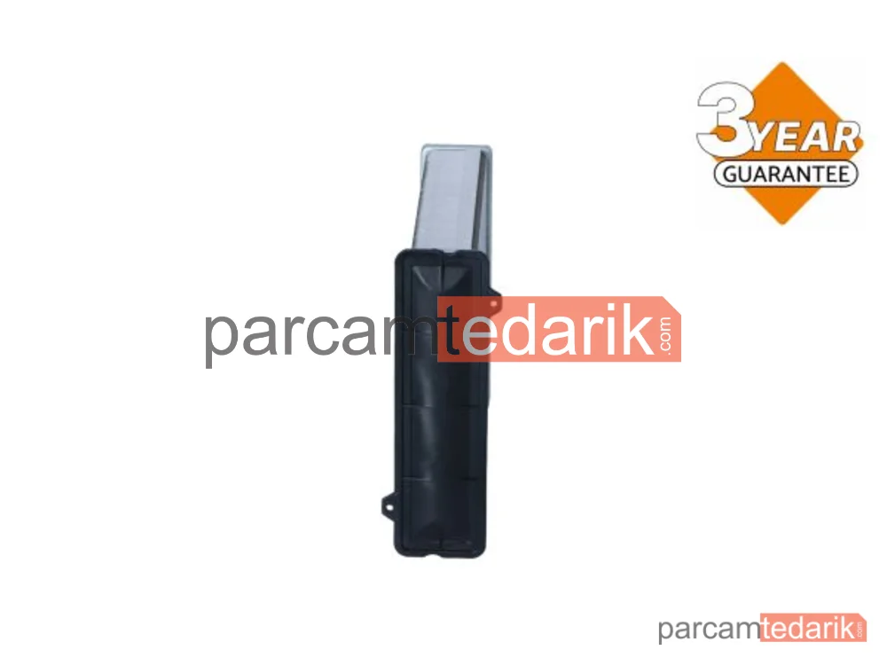 NRF 52066 | Kalorifer Radyatörü — Citroën Jumper I Minibüs/Otobüs, Citroën Jumper I Panelvan/Van, Citroën Jumper I Platform şasi
